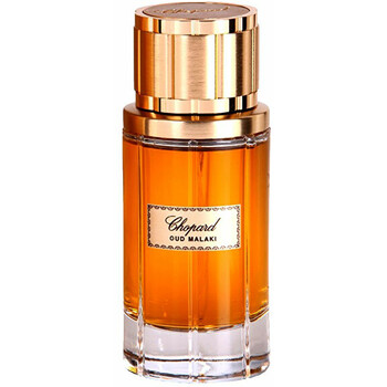 Oud Malak EDP